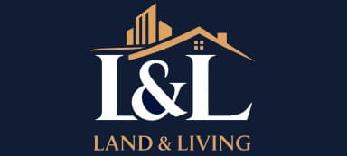 LAND & LIVING